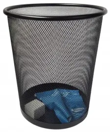 kosz-na-smieci-metalowy-net-10-l-czarny