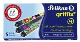 wklad-do-piora-pelikan-niebieski