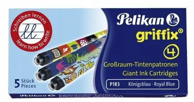 wklad-do-piora-pelikan-niebieski