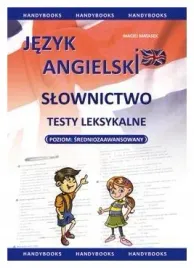 jezyk-angielski-slownictwo-testy-leksykalne