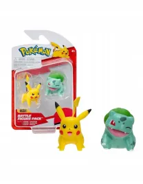oryginalne-figurki-pokemon-battle-figure-pack-pikachu-bulbasaur