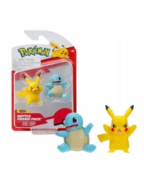 oryginalne-minifigurki-pokemon-pikachu-squirtle-oryginalne-figurki