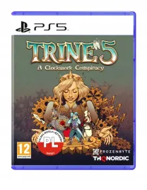 trine-5-a-clockwork-conspiracy-ps5-gra-na-plycie-polskie-napisy-nowa