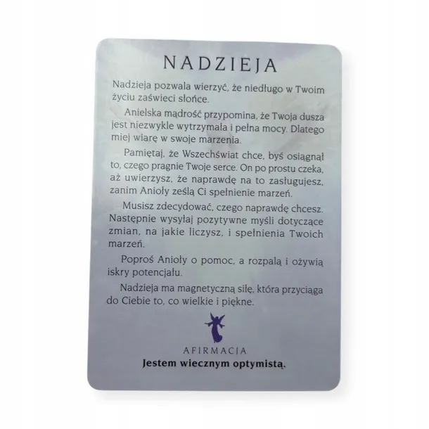 anioly-swiatla-kieszonkowe-pocket-jezyk-polski