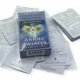 anioly-swiatla-kieszonkowe-pocket-okladka-twarda