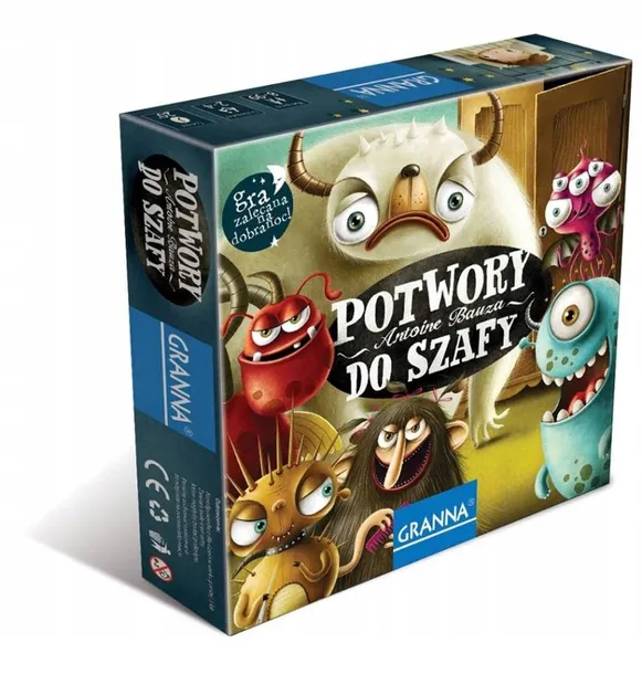 potwory-do-szafy-granna-plec-chlopcy-dziewczynki