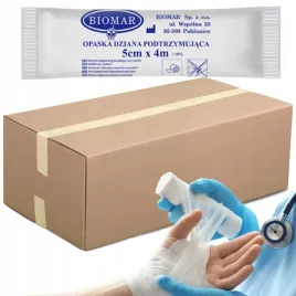 250x-bandaz-opatrunkowy-opaska-dziana-podtrzymujaca-5cm-x-4m-biomar-pe