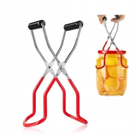 chwytak-do-wyjmowania-goracych-sloikow-uchwyt-szczypce-do-sloji-kleszcze