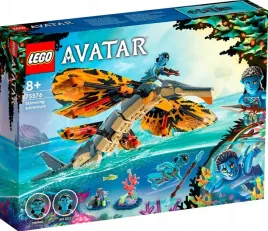 lego-avatar-755766-przygoda-ze-skimwingiem-klocki-konstrukcyjne-klocki