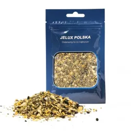 przyprawa-do-kielbasy-firmowej-jelux-50g
