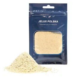przyprawa-do-kielbasy-wiejskiej-50g