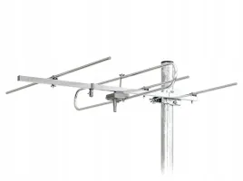 antena-zewnetrzna-fuba-dat304b