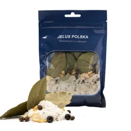 solanka-do-wedzonek-jelux-172g-na-3-kg