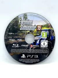 farming-simulator-15-ps3-pal