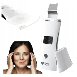 peeling-kawitacyjny-odmladzajacy-bezprzewodowy-5w1-herz-medical