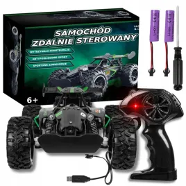 samochod-zdalnie-sterowany-na-pilota-duzy-rc-monster-4x4-mocny-szybki