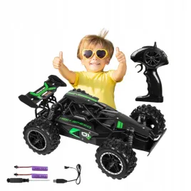 samochod-zdalnie-sterowany-na-pilota-duzy-rc-monster-drit-mocny-wytrzymaly