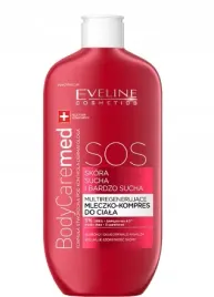 eveline-body-mleczko-extra-soft-sos-350ml
