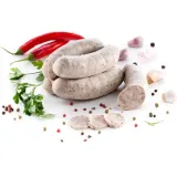 przyprawa-do-kielbasy-bialej-50g-marka-jelux
