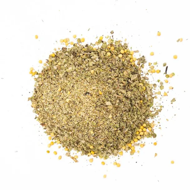 przyprawa-do-kielbasy-bialej-50g-kod-producenta-194411914