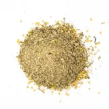 przyprawa-do-kielbasy-bialej-50g-kod-producenta-194411914
