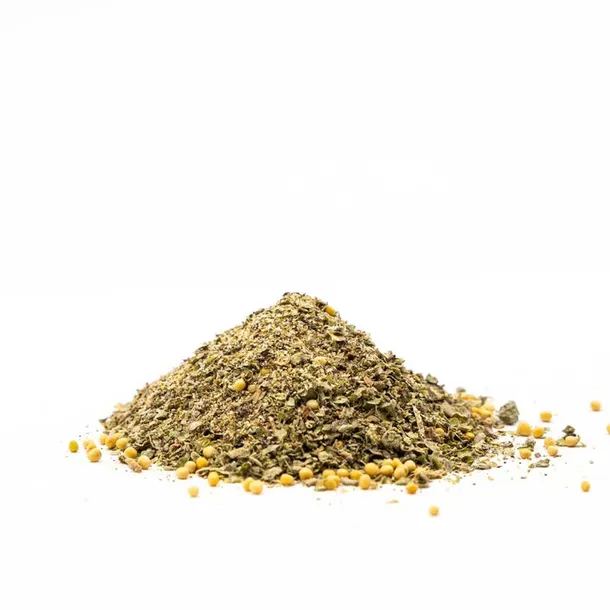 przyprawa-do-kielbasy-bialej-50g-marka-jelux-kod-producenta-194411914