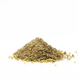 przyprawa-do-kielbasy-bialej-50g-marka-jelux-kod-producenta-194411914