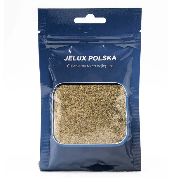 przyprawa-do-kielbasy-bialej-50g-kod-producenta-194411914-marka-jelux