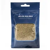 przyprawa-do-kielbasy-bialej-50g-kod-producenta-194411914-marka-jelux