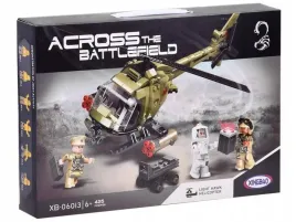 zestaw-klockow-technicznych-klocki-techniczne-wojsko-helikopter-425-el