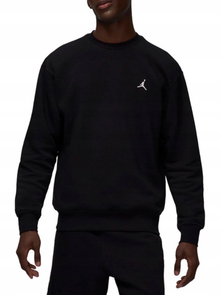 jordan jumpman bluza