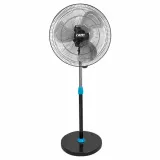 ram-wentylator-45cm-4-speed-pedestal