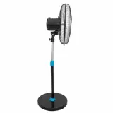 ram-wentylator-45cm-4-speed-pedestal-stan-nowy
