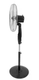 wentylator-stojacy-ram-400mm-3-predkosci-stan-nowy