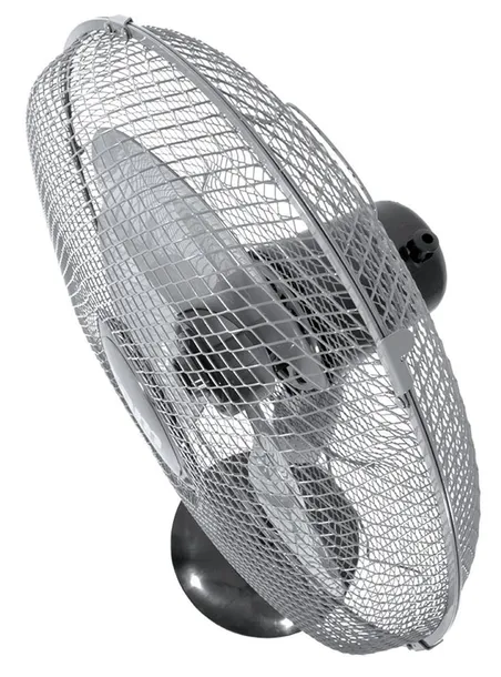 wentylator-stojacy-ram-400mm-3-predkosci-kod-producenta-4062-uniw