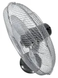 wentylator-stojacy-ram-400mm-3-predkosci-kod-producenta-4062-uniw