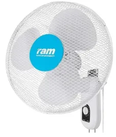wentylator-scienny-ram-3-biegowy-o-40cm-40w
