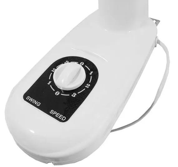 wentylator-scienny-ram-3-biegowy-o-40cm-40w-kod-producenta-4791-uniw