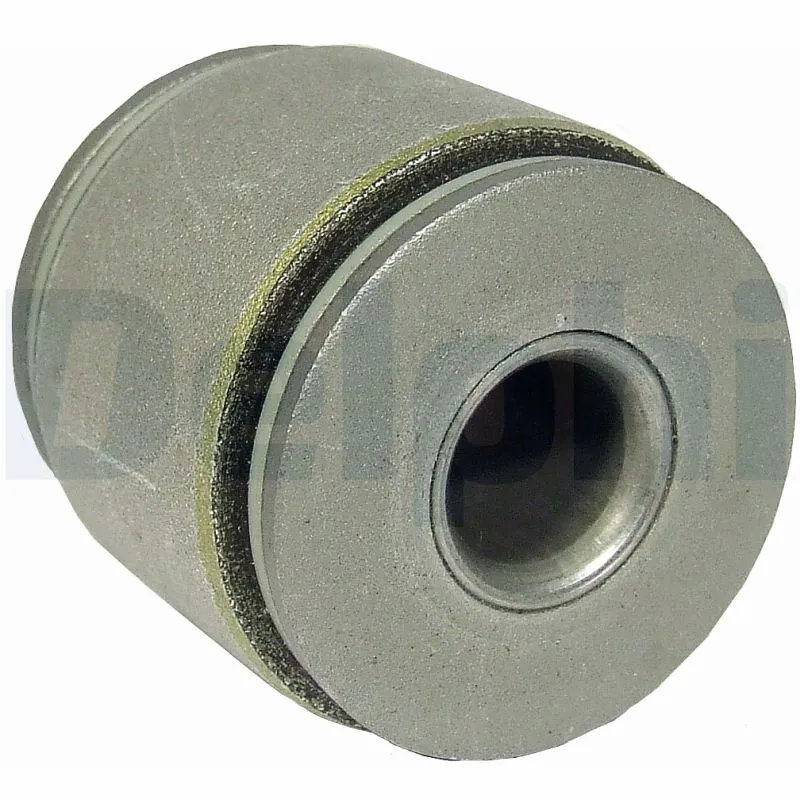 delphi-silentblock-wahacza-td833w-stan-nowy