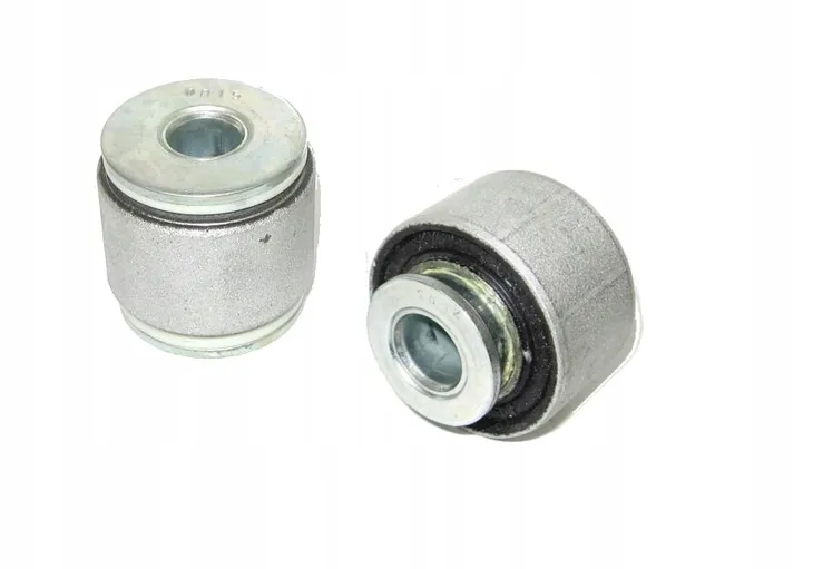 delphi-silentblock-wahacza-td833w-stan-nowy-typ-samochodu-samochody-osobowe