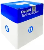 delphi-silentblock-wahacza-td833w-stan-nowy-jakosc-czesci-zgodnie-z-gvo-q-oryginal-z-logo-producenta-czesci-oem-oes