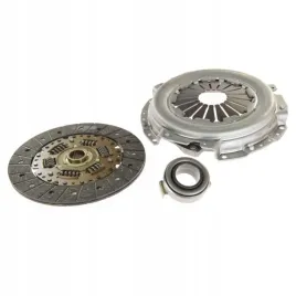 valeo-zestaw-sprzegla-val801465
