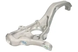 reinhoch-zwrotnica-zawieszenia-kola-rh08-3009