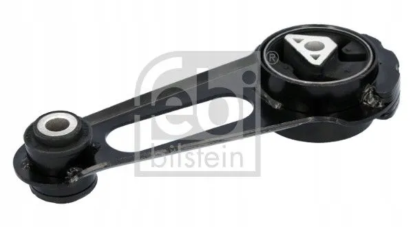 febi-bilstein-poduszka-silnika-fe184215-producent-czesci-febi-bilstein