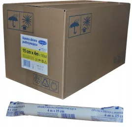 bandaz-opatrunkowy-opaska-dziana-podtrzymujaca-15cm-x-4m-100-sztuk