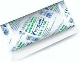 viscoplast-opaska-dziana-4m-x-5cm-100-szt