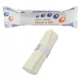 bandaz-opaska-z-zapinka-10cmx5m-100-szt