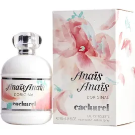 cacharel-anais-anais-l-original-edt-100-ml-produkt