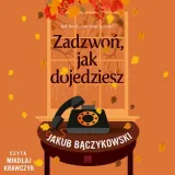 mp3-zadzwon-jak-dojedziesz