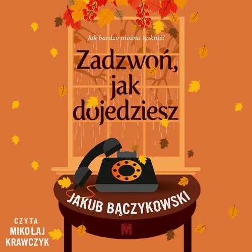 mp3-zadzwon-jak-dojedziesz